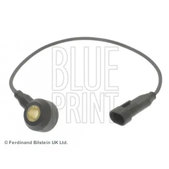 BLUE PRINT ADG07216 - Capteur de cognement