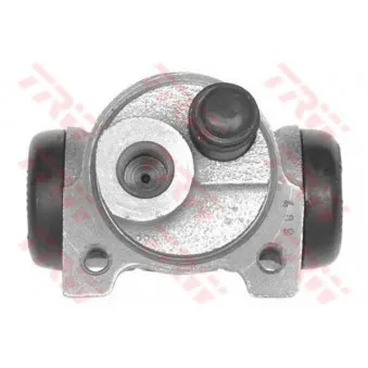 Cylindre de roue TRW OEM 4410170J22