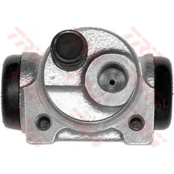 Cylindre de roue TRW OEM 24.3220-1618.3
