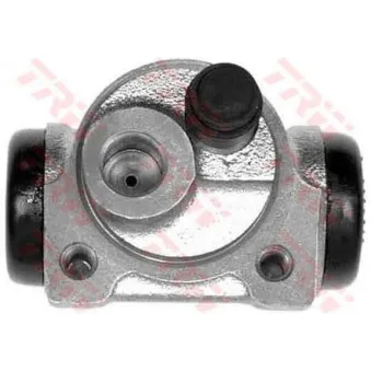 Cylindre de roue TRW OEM 16-14 531 0009