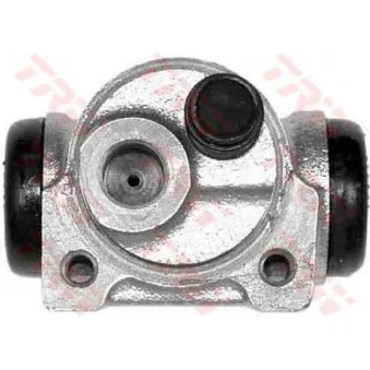 Cylindre de roue TRW OEM 04-0577