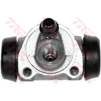 Cylindre de roue TRW OEM 24.3220-1101.3
