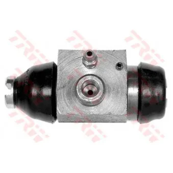 Cylindre de roue TRW OEM 6182644