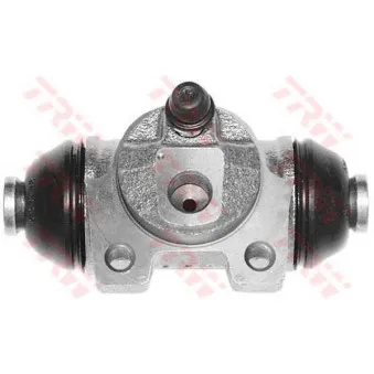 Cylindre de roue TRW OEM 4402A6