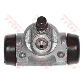 Cylindre de roue TRW OEM 9945980