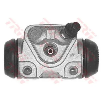 Cylindre de roue TRW OEM 4755005020