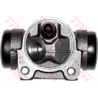 Cylindre de roue TRW [BWF282]