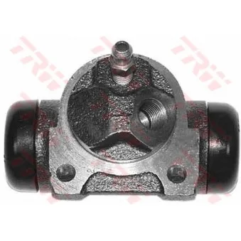 TRW BWF283 - Cylindre de roue