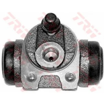 TRW BWF286 - Cylindre de roue