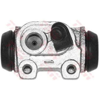 Cylindre de roue TRW OEM 7701043789