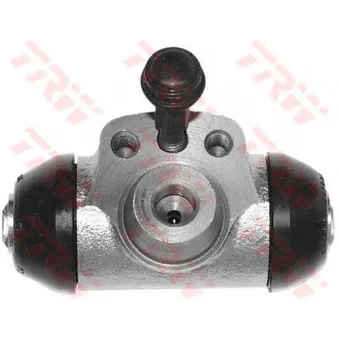 TRW BWF295 - Cylindre de roue