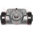 Cylindre de roue TRW [BWF305]