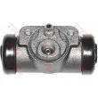 TRW BWF305 - Cylindre de roue