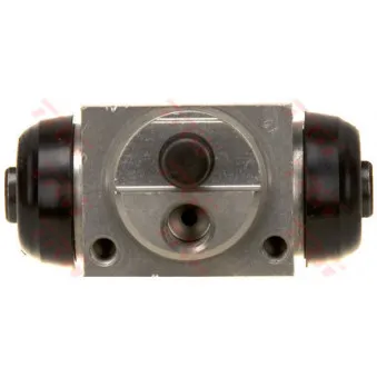 Cylindre de roue TRW OEM 24.3220-1740.3