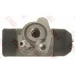 Cylindre de roue TRW [BWF351]