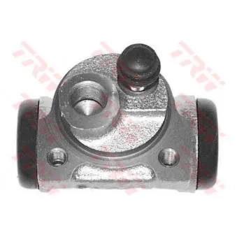 Cylindre de roue TRW OEM 16-14 531 0015