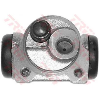 Cylindre de roue TRW OEM 24.3222-1618.3