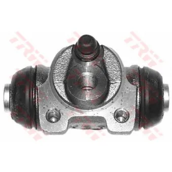 Cylindre de roue TRW OEM 24.3222-1103.3