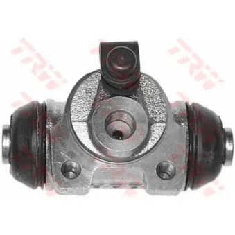 Cylindre de roue TRW OEM 11-14 531 0019