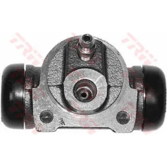 Cylindre de roue TRW OEM F 026 002 073