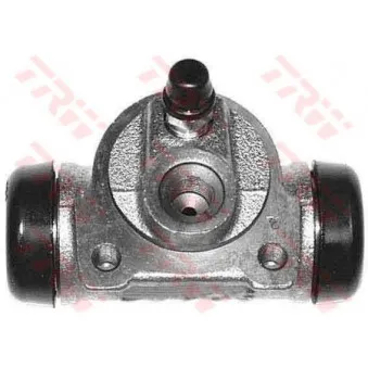 Cylindre de roue TRW OEM 24.3222-1118.3