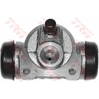 Cylindre de roue TRW OEM 24.3222-1118.3