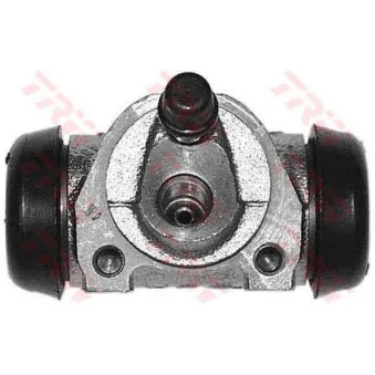 Cylindre de roue TRW OEM 350361