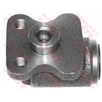 Cylindre de roue TRW OEM 1830027006