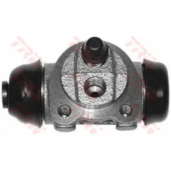 Cylindre de roue TRW OEM 6164952