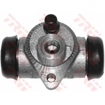 Cylindre de roue TRW OEM 6187602