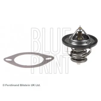 BLUE PRINT ADG09243 - Thermostat d'eau
