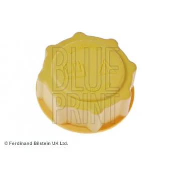 Bouchon, réservoir de liquide de refroidissement BLUE PRINT ADG09901