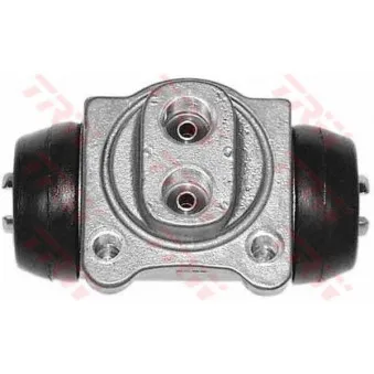 Cylindre de roue TRW OEM 5340173040