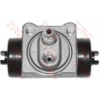 Cylindre de roue TRW OEM 5340080040