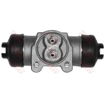 Cylindre de roue TRW OEM 5340180050