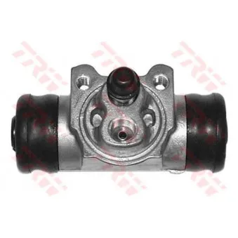 Cylindre de roue TRW OEM 5340283310