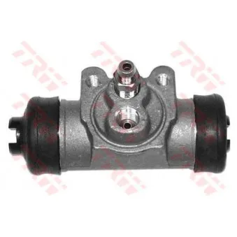 Cylindre de roue TRW OEM 5340283040