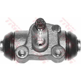 Cylindre de roue TRW OEM 00000A00159