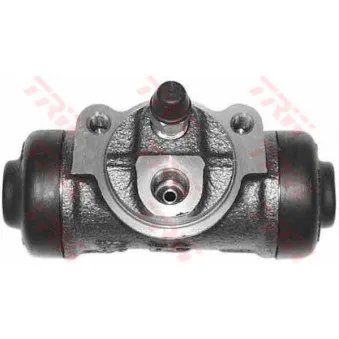 Cylindre de roue TRW OEM 4757087609