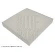 BLUE PRINT ADH22505 - Filtre, air de l'habitacle