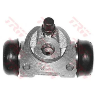 Cylindre de roue TRW OEM 9947161