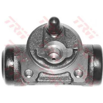 Cylindre de roue TRW OEM 90121