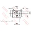 TRW BWH397 - Cylindre de roue