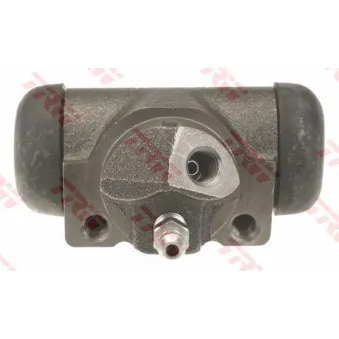 Cylindre de roue TRW OEM 4761749AB