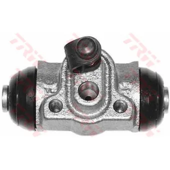 Cylindre de roue TRW OEM 34211159569