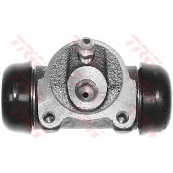 Cylindre de roue TRW OEM 24.3223-1105.3