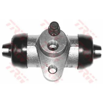 Cylindre de roue TRW OEM 251611047