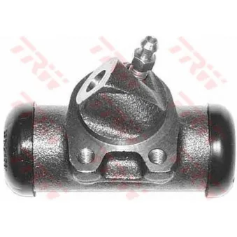 Cylindre de roue TRW OEM 7701201839