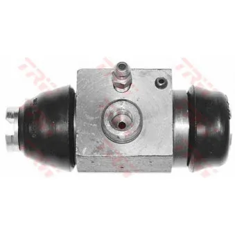 Cylindre de roue TRW OEM 86VB2262DA