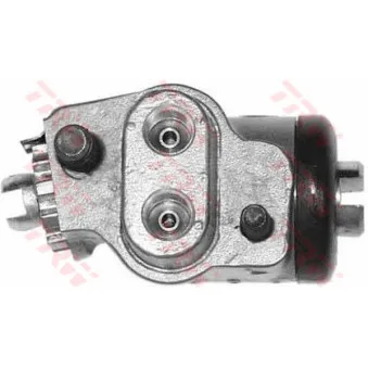Cylindre de roue TRW BWK142